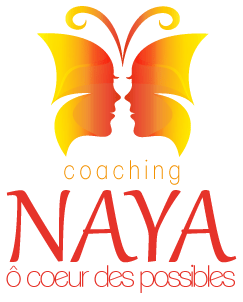 Naya Coaching